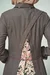 T-0126002-8_webp_o