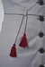 T-0126003-10_webp_o