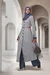 T-0126003-1_webp_o