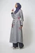 T-0126003-2_webp_o