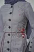 T-0126003-5_webp_o