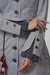T-0126003-6_webp_o