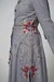 T-0126003-8_webp_o