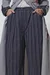 T-0126003-9_webp_o