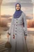 T-0126003_webp_o