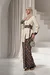 T-0126004-1_webp_o