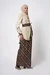 T-0126004-4_webp_o