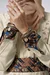 T-0126004-6_webp_o
