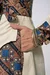T-0126004-7_webp_o