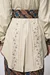 T-0126004-8_webp_o