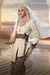 T-0126004_webp_o