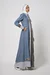 T-0126005-4_webp_o