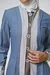 T-0126005-5_webp_o