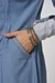 T-0126005-6_webp_o