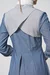 T-0126005-7_webp_o