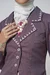 T-0126006-5_webp_o