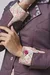 T-0126006-6_webp_o
