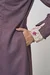T-0126006-7_webp_o