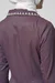 T-0126006-8_webp_o