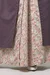 T-0126006-9_webp_o
