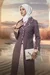 T-0126006_webp_o