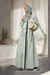 T-0126007-1_webp_o