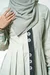 T-0126007-5_webp_o