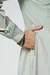 T-0126007-7_webp_o