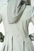 T-0126007-8_webp_o