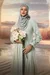T-0126007_webp_o