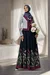 T-0126008-1_webp_o