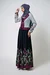T-0126008-2_webp_o