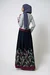 T-0126008-3_webp_o