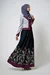 T-0126008-4_webp_o