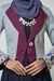 T-0126008-5_webp_o