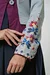 T-0126008-6_webp_o