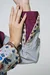 T-0126008-7_webp_o