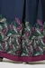 T-0126008-8_webp_o