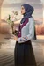 T-0126008_webp_o