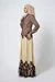 T-0126009-2_webp_o