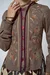 T-0126009-5_webp_o