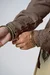 T-0126009-6_webp_o