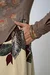 T-0126009-7_webp_o