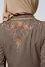 T-0126009-8_webp_o