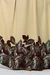 T-0126009-9_webp_o