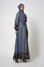T-0126011-4_webp_o