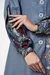 T-0126011-6_webp_o