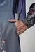 T-0126011-7_webp_o