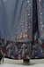 T-0126011-9_webp_o