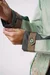 T-0126012-6_webp_o